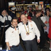 Jeck op Deck (12.02.11)